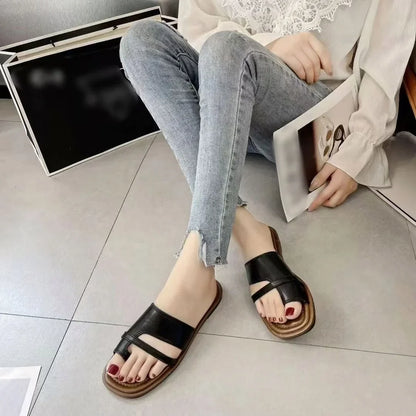 Women's Elegant High Heel Glitter Sandals