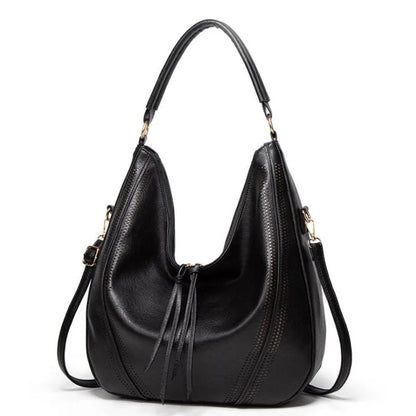 Stylish Shoulder Bag for Daily Use