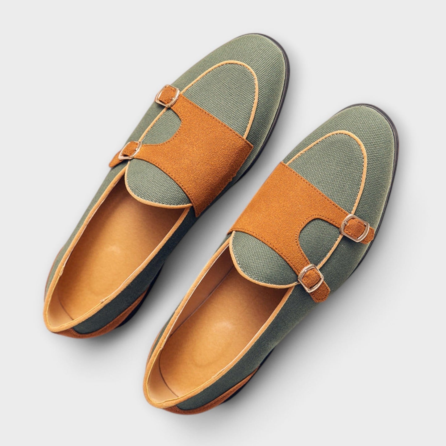 Comfortable Water Shoes Slippers