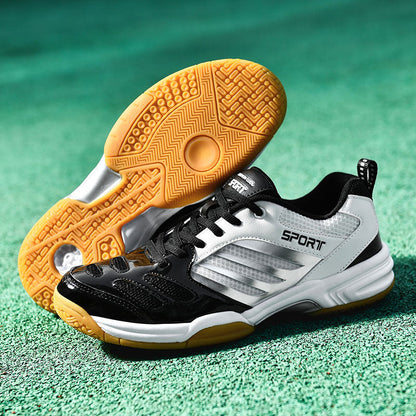 Men's High Top Athletic Basketball Shoes