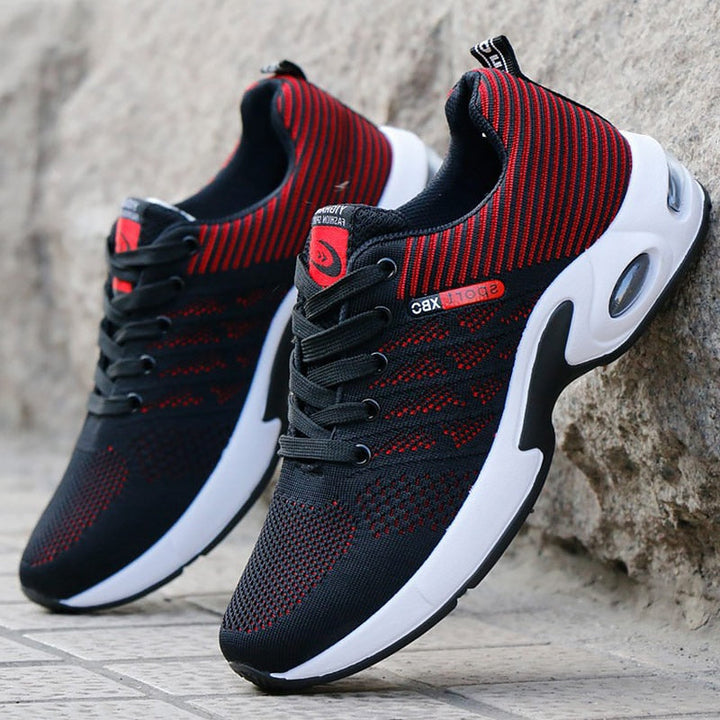 Men's Fashionable Athletic Shoes