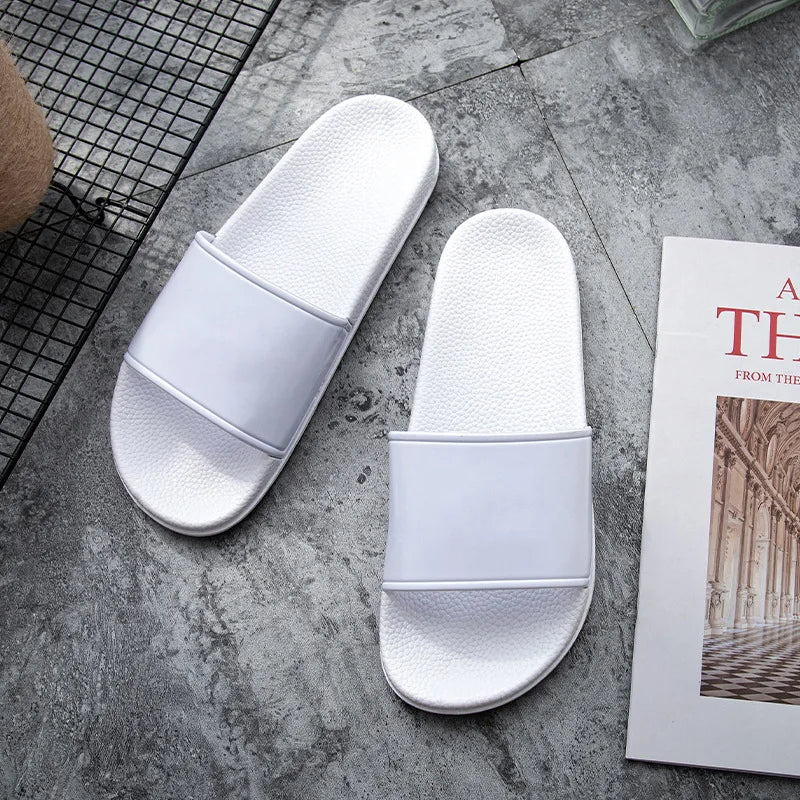 Breathable Water Resistant Beach Sandals for Men Women