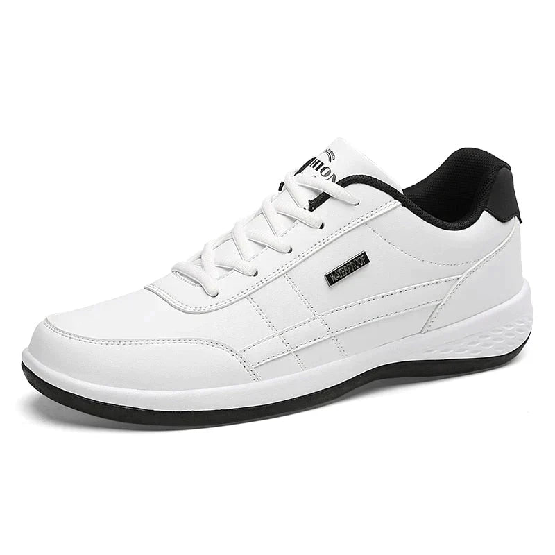Ladies Running Shoes - MarleyShoes™ - OutfitLondon