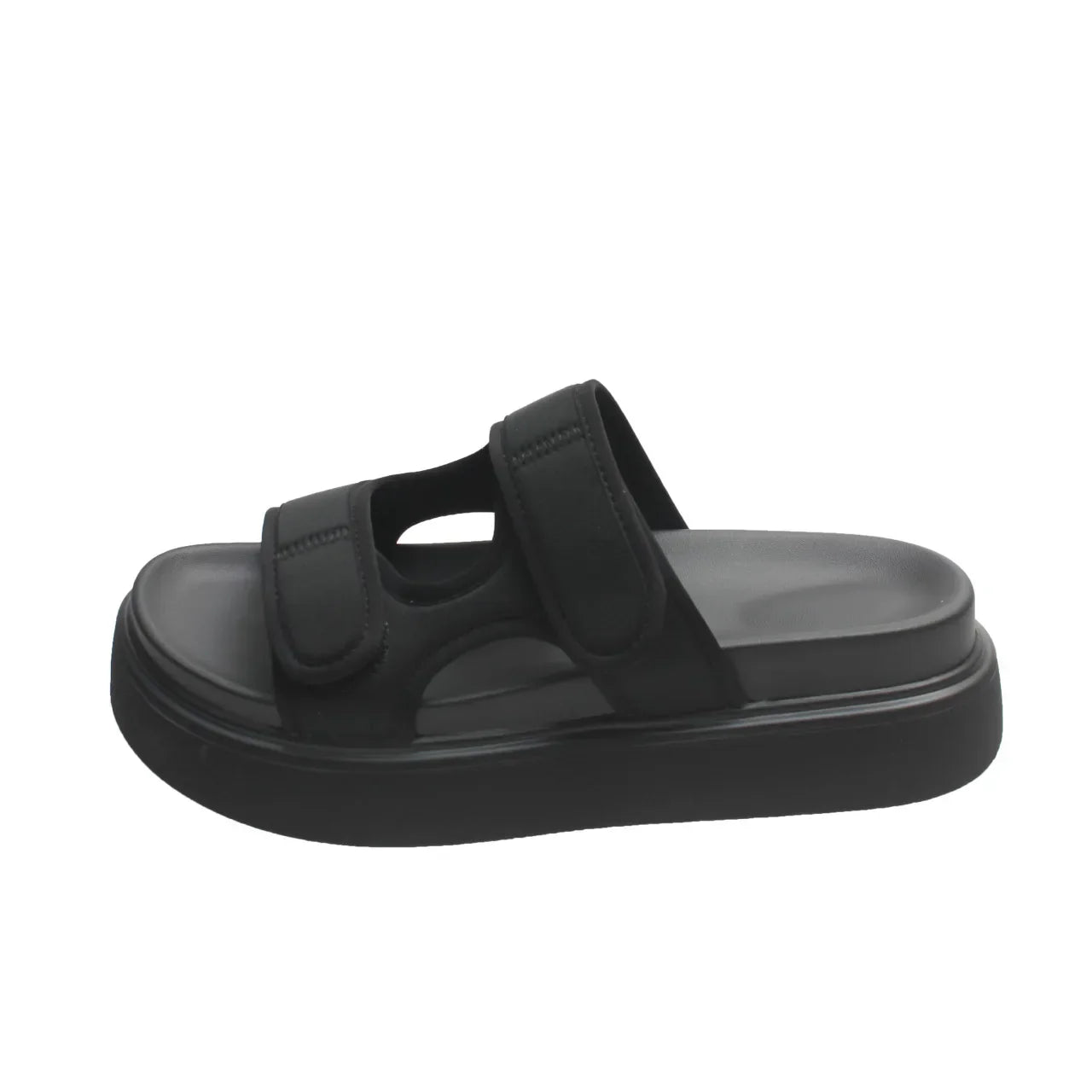 Soft Women's Flip Flop Sandals – Cushion Sole Slides