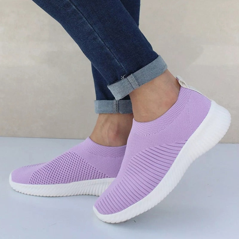 Durable Comfortable Running Shoes