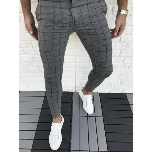 Waterproof Outdoor Cargo Pants - OutfitLondon