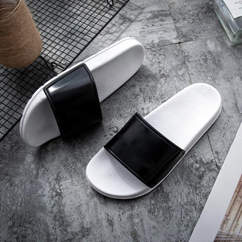 Breathable Water Resistant Beach Sandals for Men Women