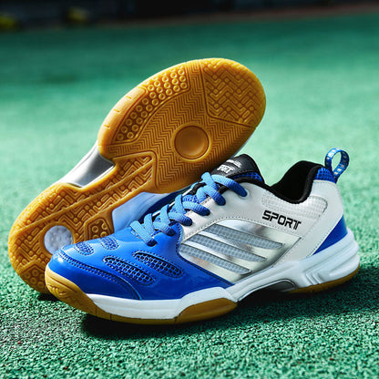 Men's High Top Athletic Basketball Shoes