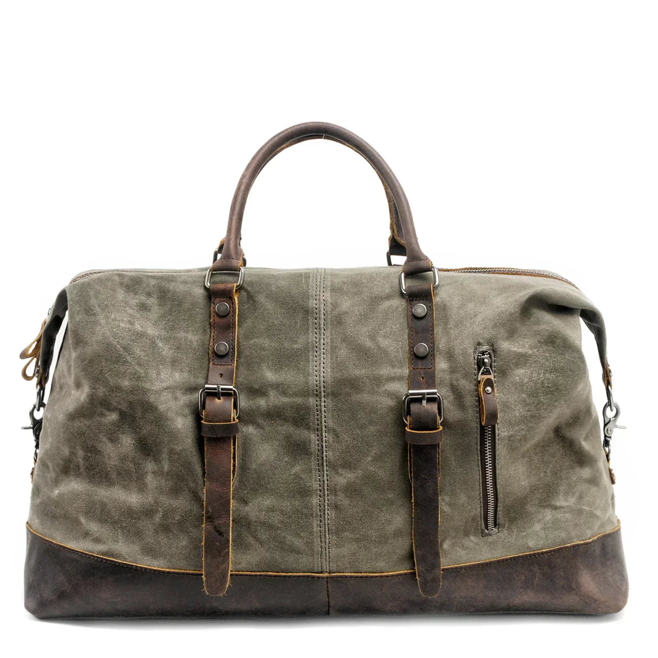 Durable Water Resistant Travel Bag