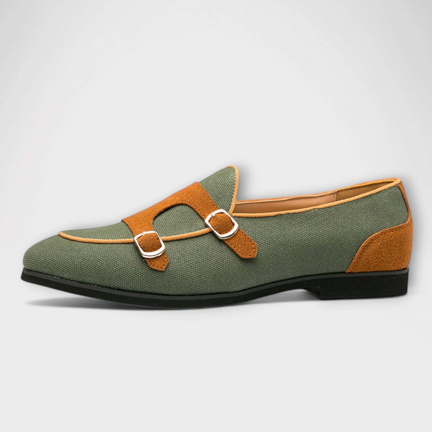 Comfortable Water Shoes Slippers