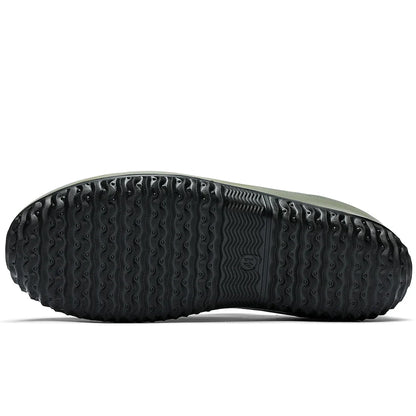 GripMaster | Men's Waterproof Slip Resistant Boots