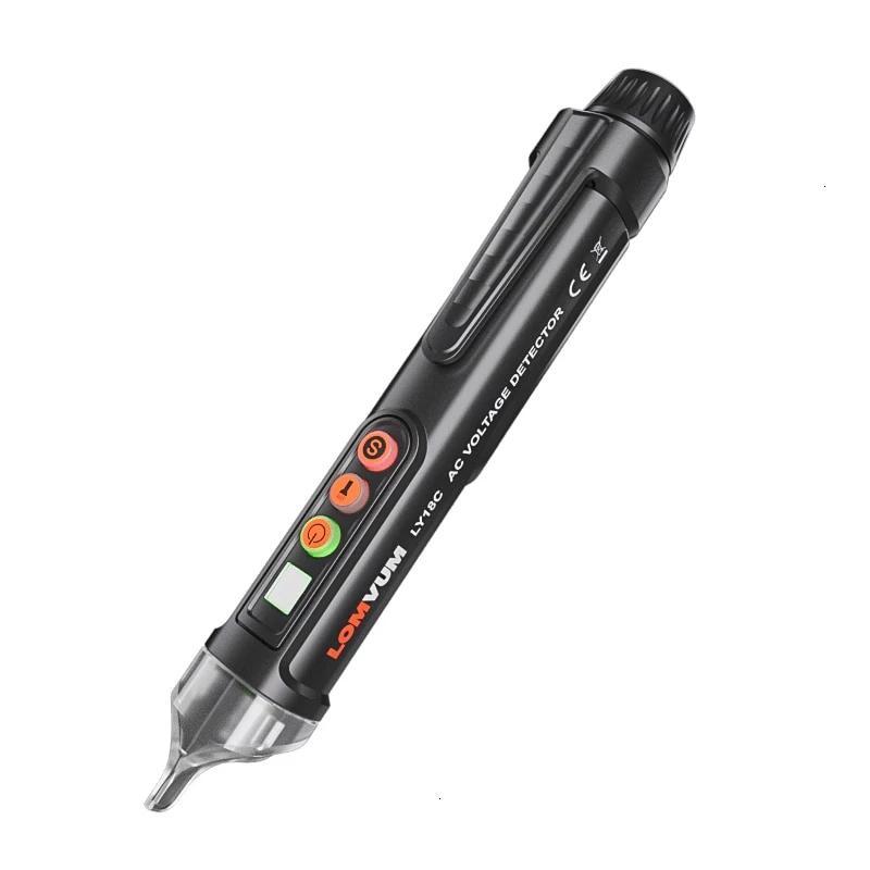 Portable Digital Test Pen - OutfitLondon