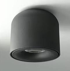 Modern Desk Light