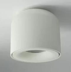 Modern Desk Light