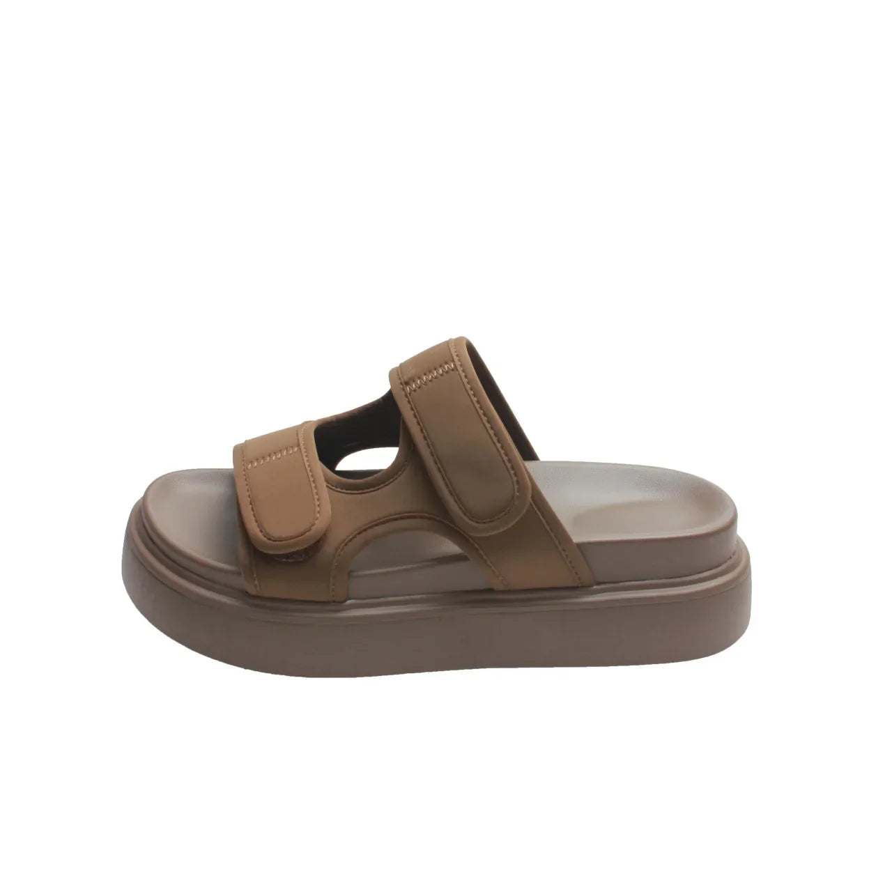 Soft Women's Flip Flop Sandals – Cushion Sole Slides