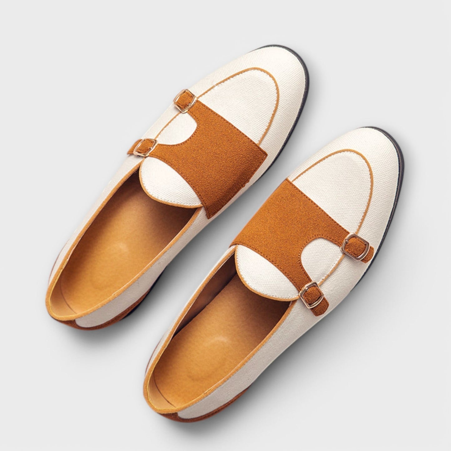Comfortable Water Shoes Slippers - OutfitLondon
