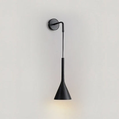 Vintage Iron Pendant Lamp - OutfitLondon