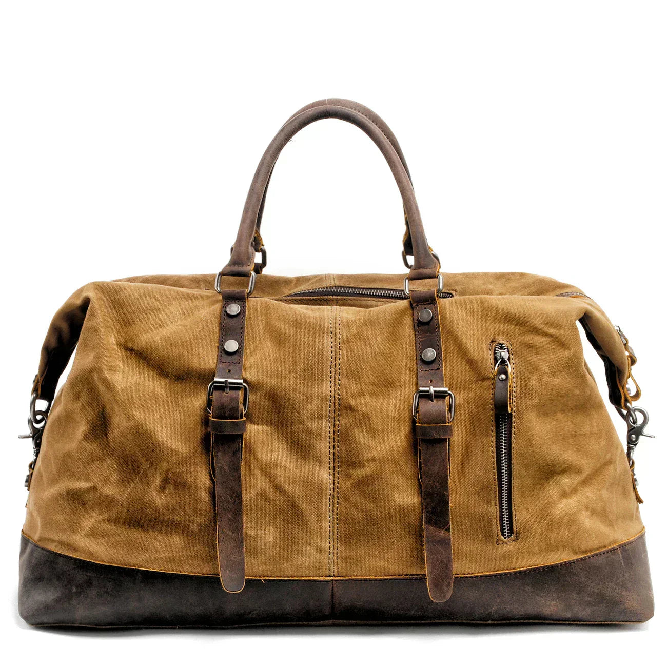 Durable Water Resistant Travel Bag - OutfitLondon