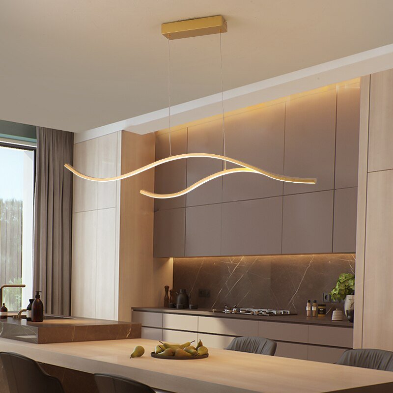 Luxury Diamond Cut LED Ceiling Light Fixture