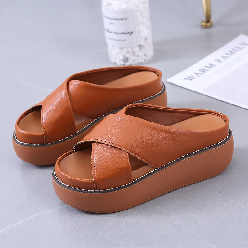 Cozy Waterproof Garden Shoes - OutfitLondon