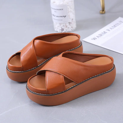 Cozy Waterproof Garden Shoes - OutfitLondon