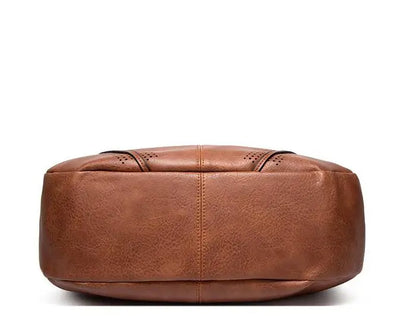 Stylish Shoulder Bag for Daily Use