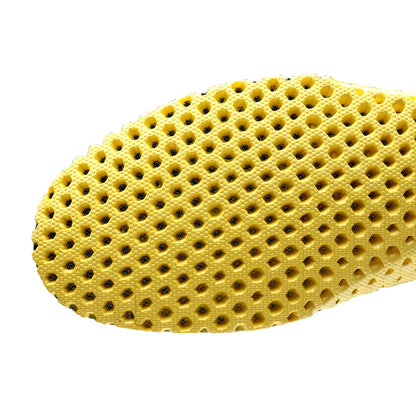 GripMaster | Men's Waterproof Slip Resistant Boots