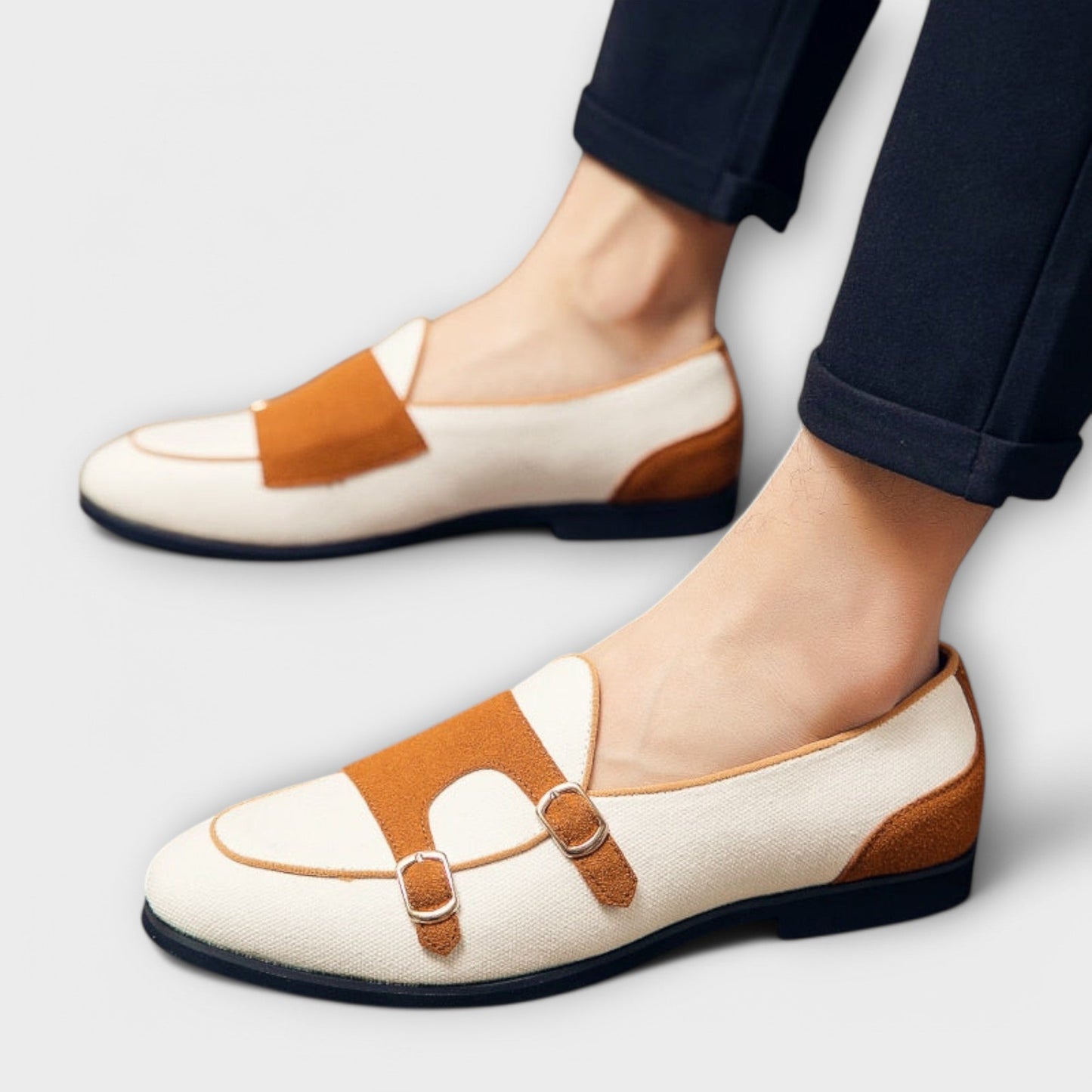 Comfortable Water Shoes Slippers