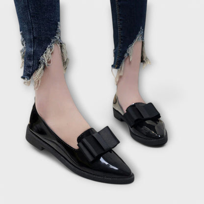 Comfortable Casual Slip On Shoes