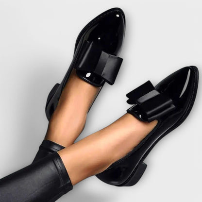 Comfortable Casual Slip On Shoes