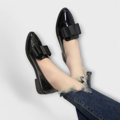 Comfortable Casual Slip On Shoes