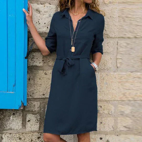 Stylish Women's Bodycon Party Dress - OutfitLondon