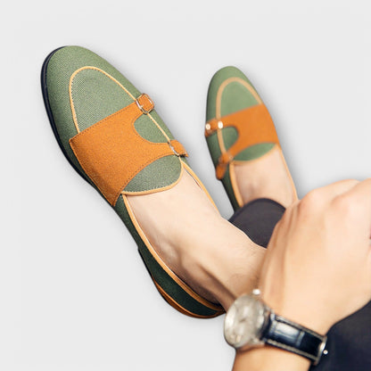 Comfortable Water Shoes Slippers