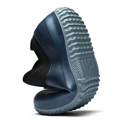 GripMaster | Men's Waterproof Slip Resistant Boots