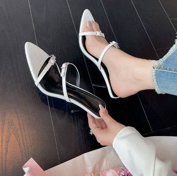 Soft Summer Flip Flop Sandals for Women
