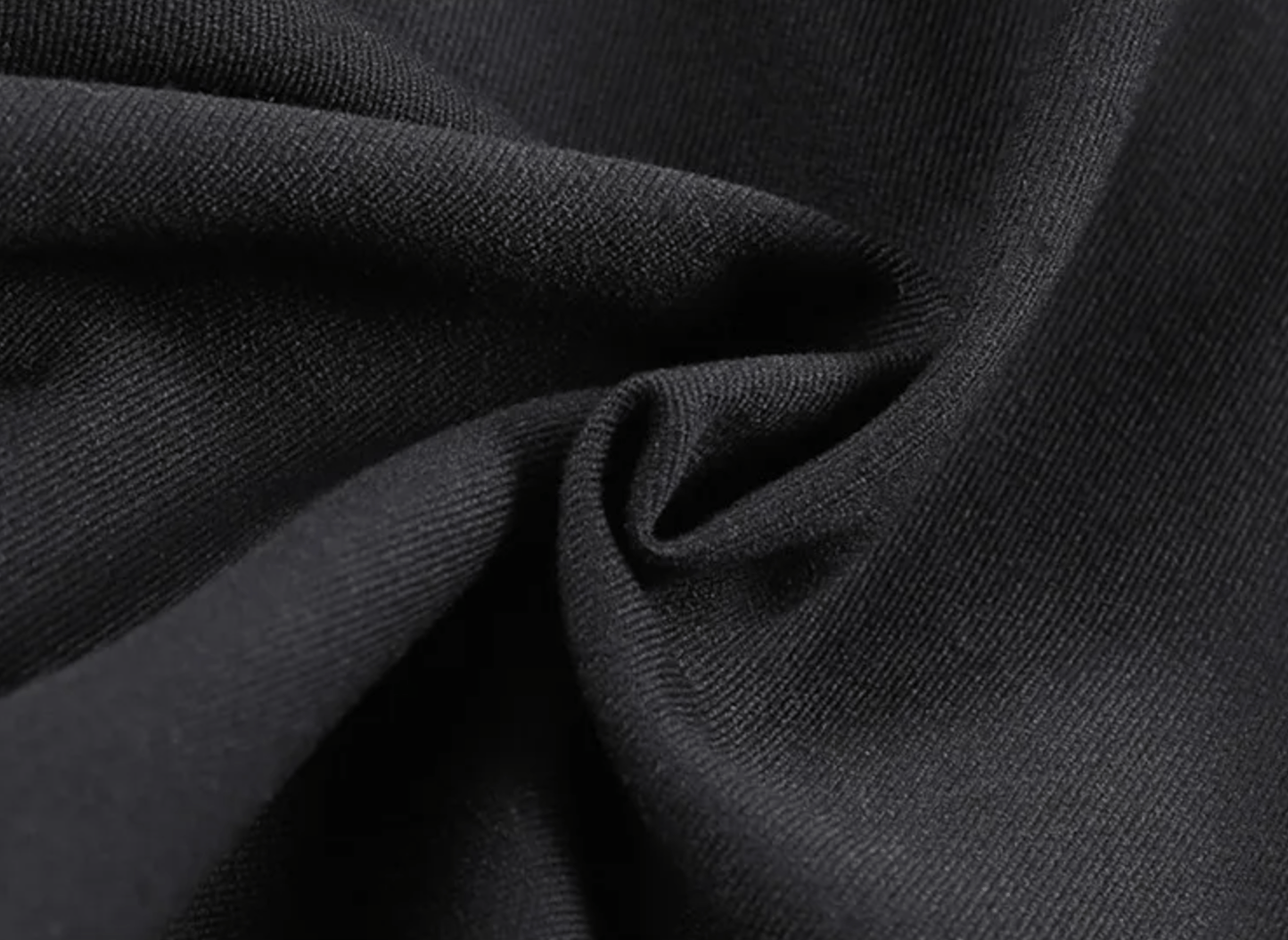 Classic Fit Formal Mens Pleated Dress Trousers