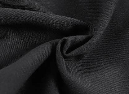 Classic Fit Formal Mens Pleated Dress Trousers