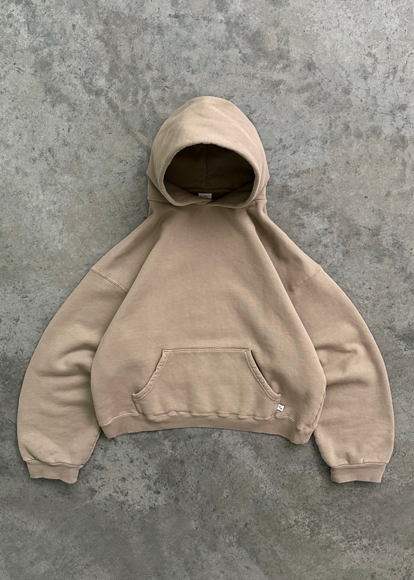 Soft Women's Hoodie Sweatshirt – Classic Relaxed Fit