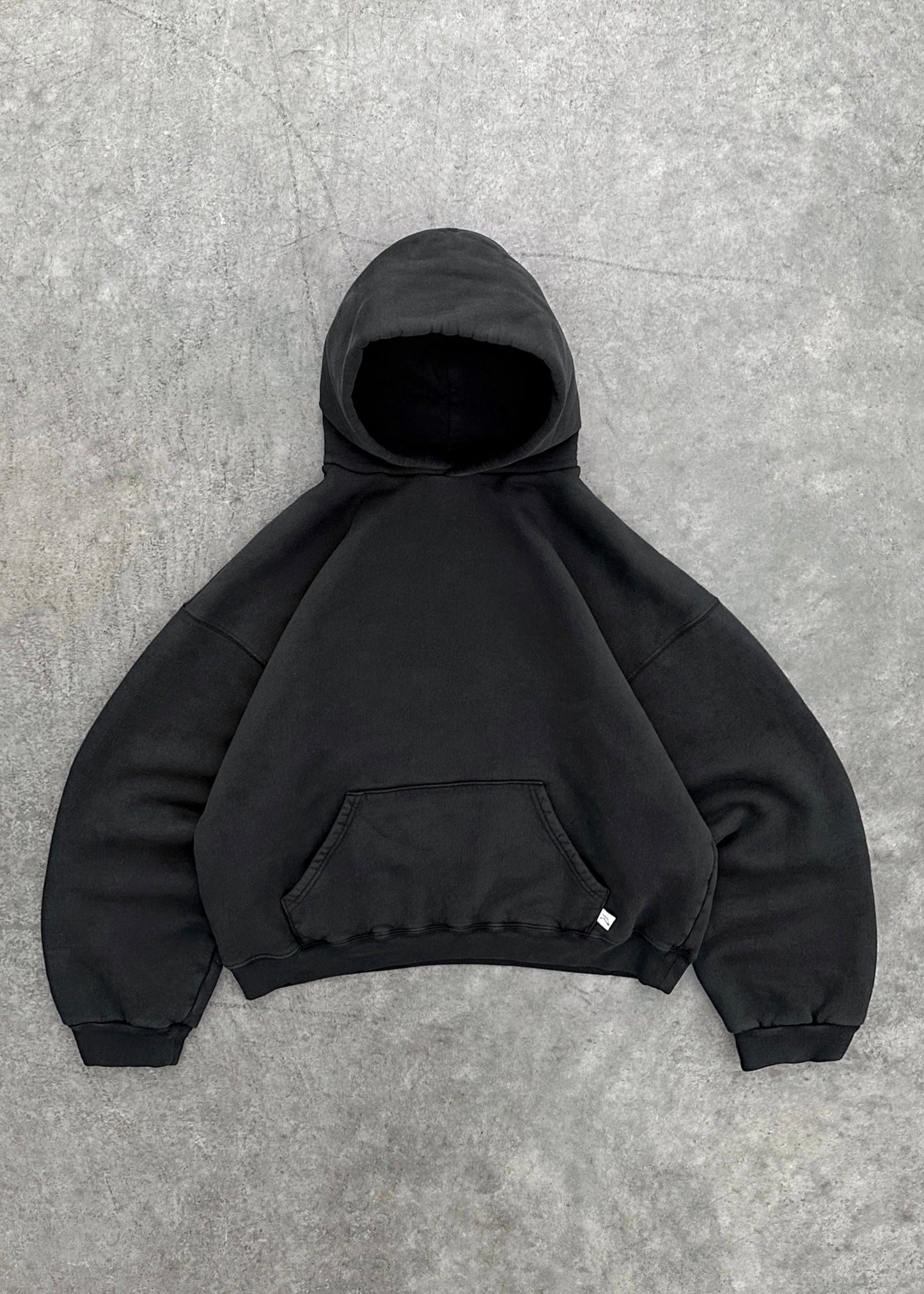 Soft Women's Hoodie Sweatshirt – Classic Relaxed Fit - OutfitLondon