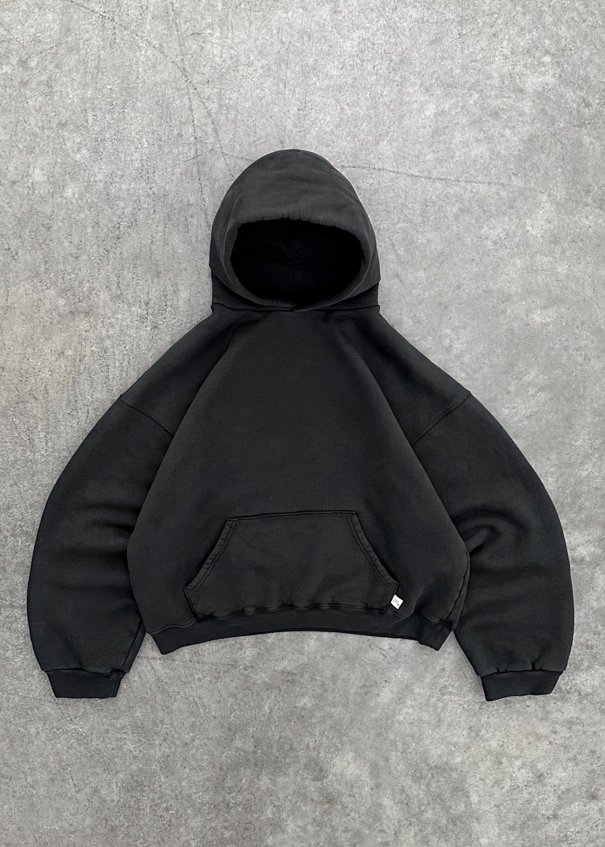 Soft Women's Hoodie Sweatshirt – Classic Relaxed Fit - OutfitLondon