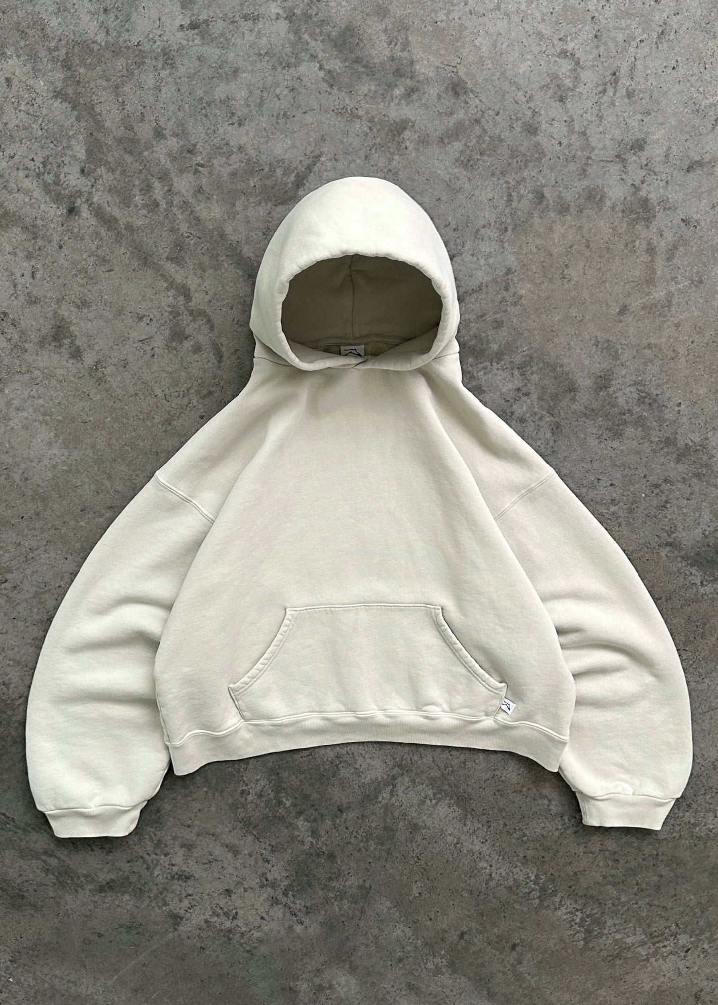 Soft Women's Hoodie Sweatshirt – Classic Relaxed Fit