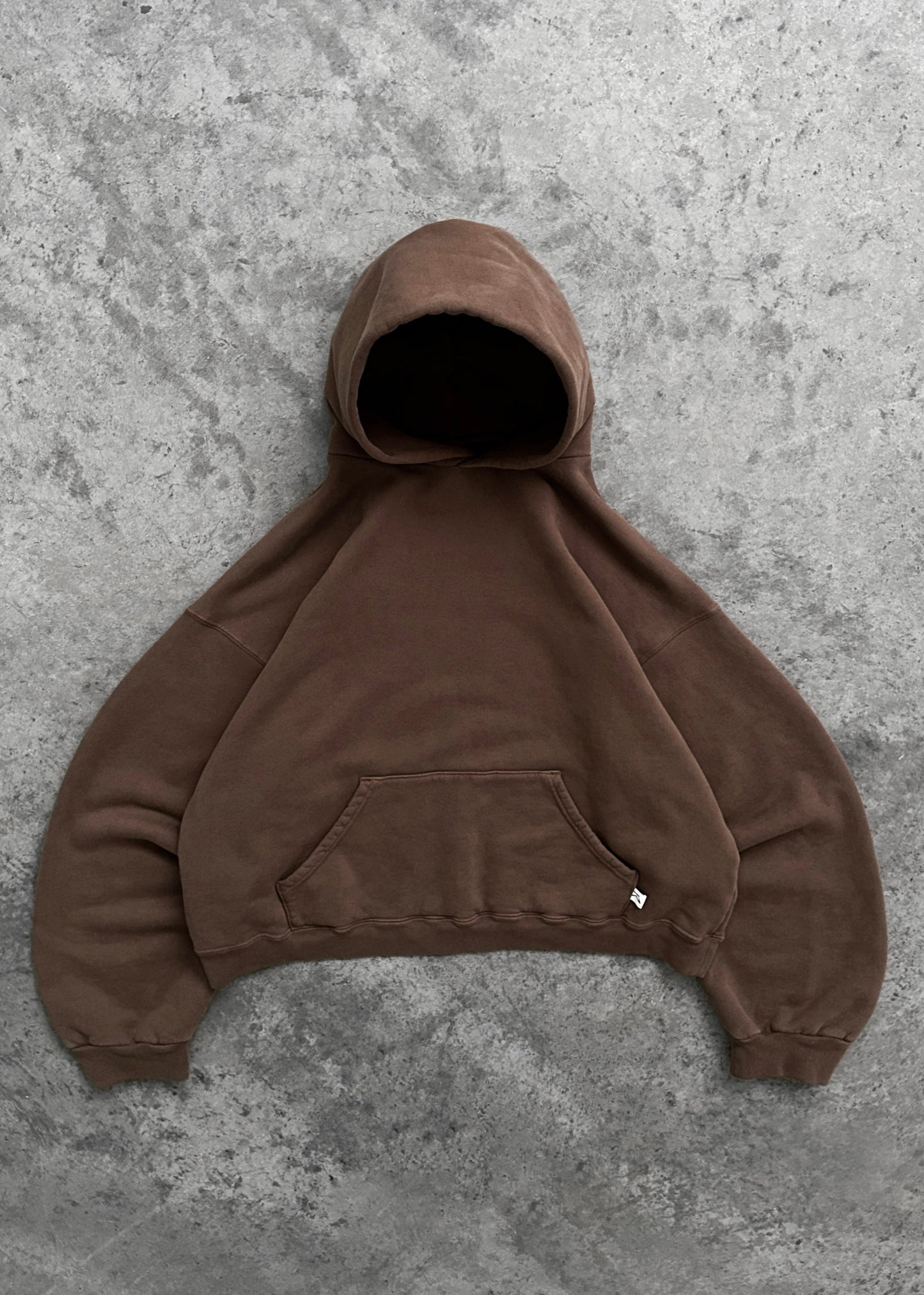 Soft Women's Hoodie Sweatshirt – Classic Relaxed Fit