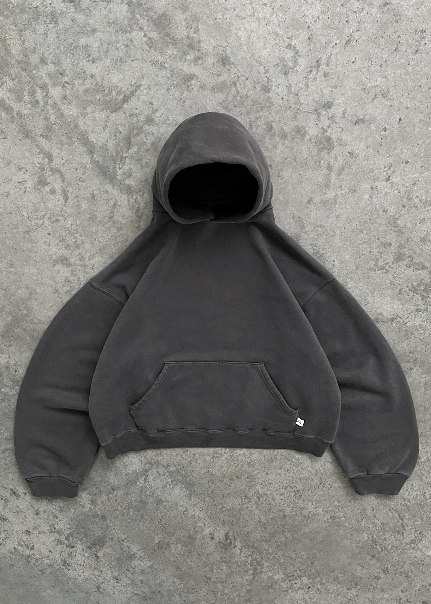 Soft Women's Hoodie Sweatshirt – Classic Relaxed Fit