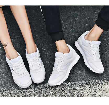Classic UK Women's Sneakers