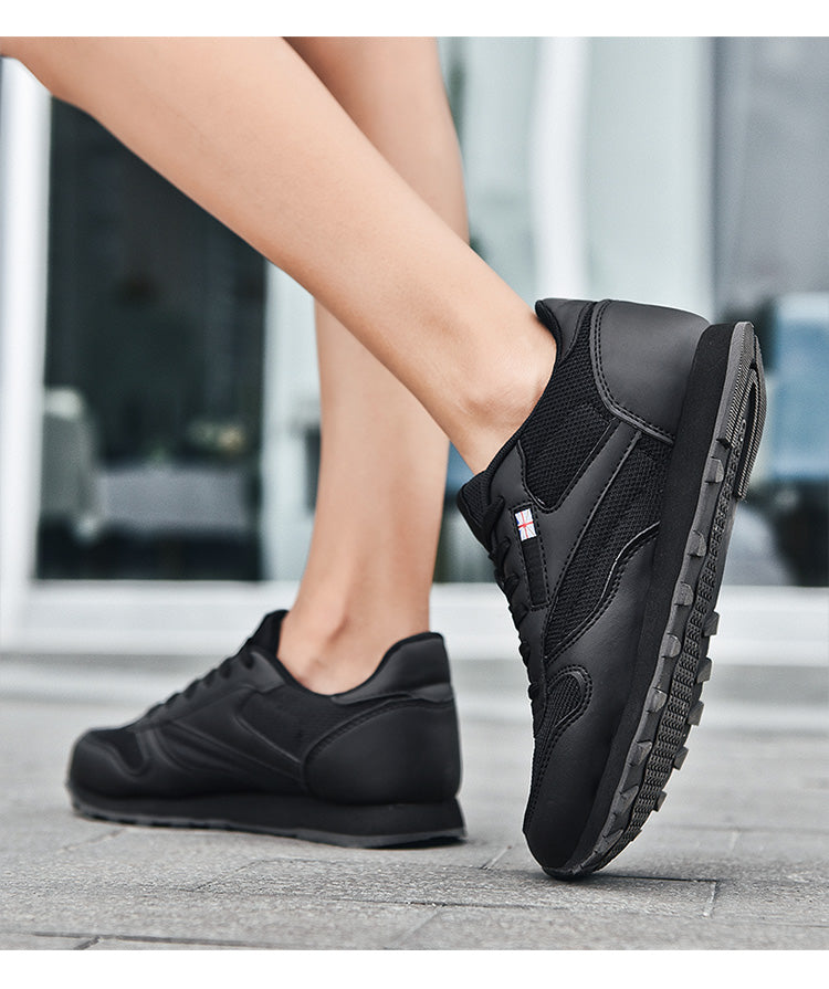 Classic UK Women's Sneakers