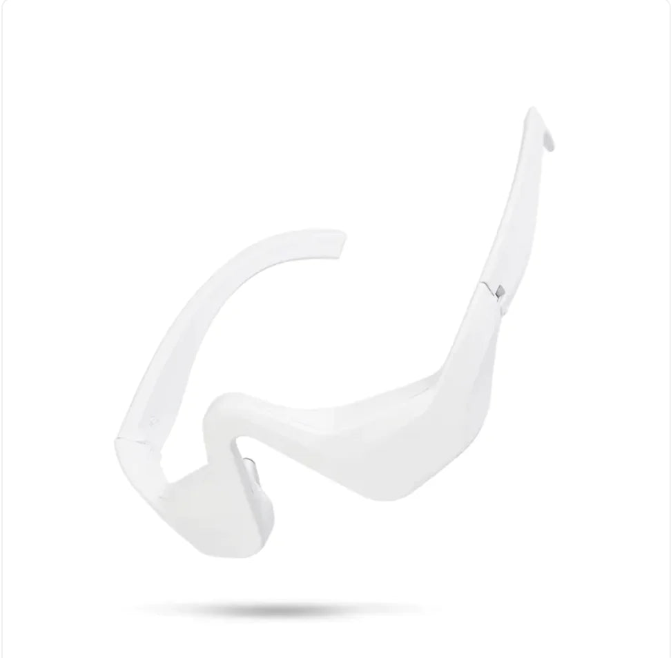 Professional LED Skin Rejuvenation Device