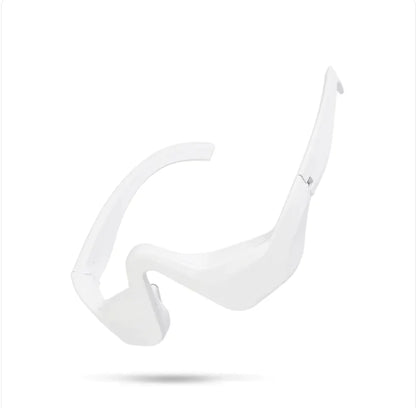Professional LED Skin Rejuvenation Device