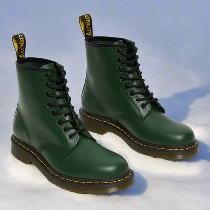 Stylish Women's Ankle Boots - Soft and Easy Fit
