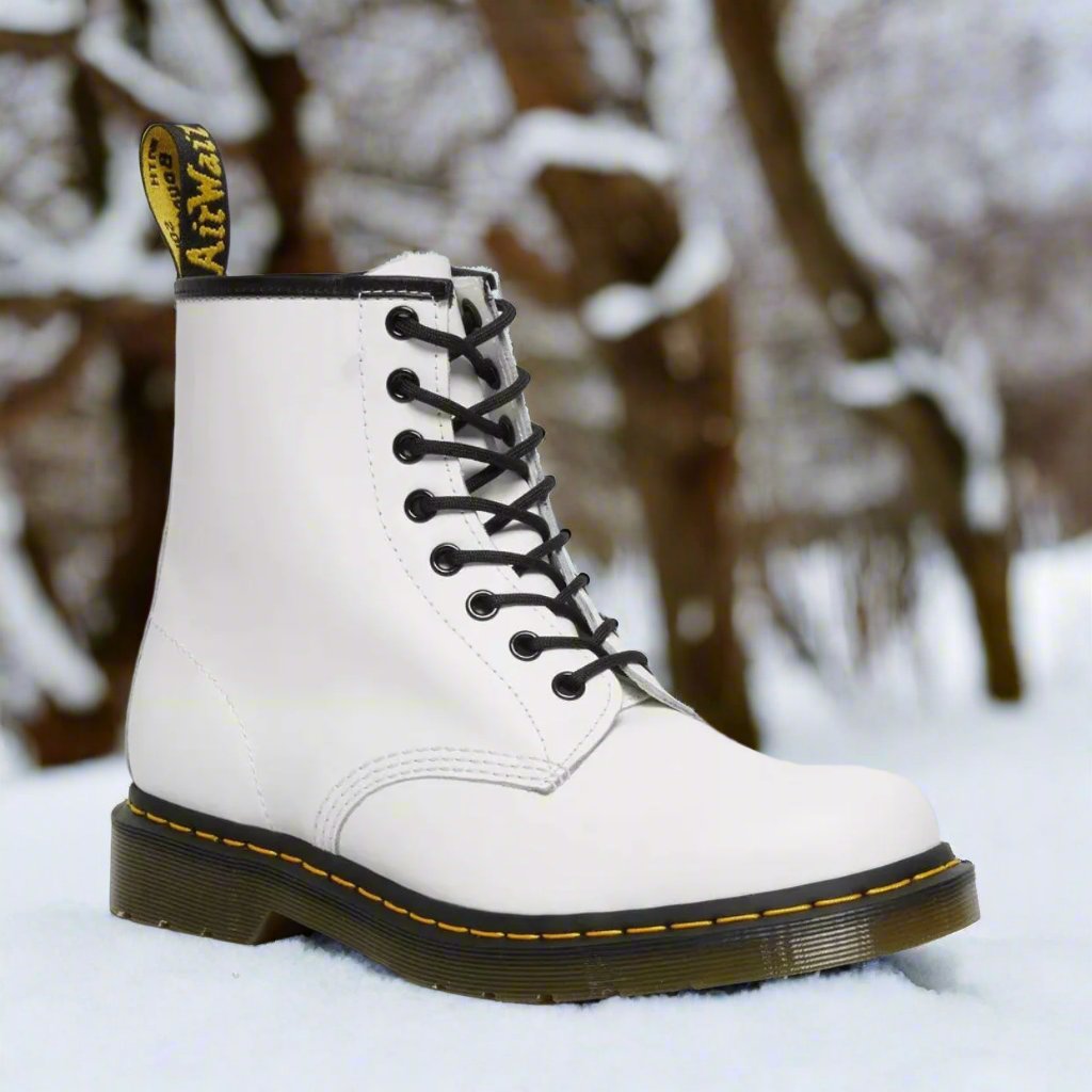 Stylish Women's Ankle Boots - Soft and Easy Fit