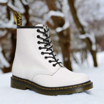 Stylish Women's Ankle Boots - Soft and Easy Fit